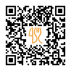 QR-kód az étlaphoz: Quai 5