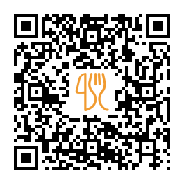 QR-kód az étlaphoz: Cava