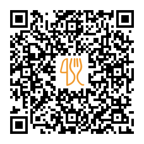 QR-kód az étlaphoz: Aperitivo