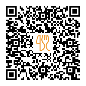 QR-kód az étlaphoz: Pizzeria Chez Laurette