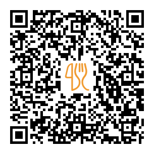 QR-kód az étlaphoz: Saffron Burlingame (formerly Rasa)