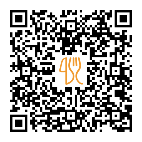 QR-kód az étlaphoz: Namaste India