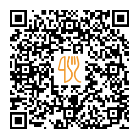 QR-kód az étlaphoz: Pho-duy Vietnamese