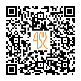 QR-kód az étlaphoz: Thai Amarin