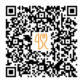 QR-kód az étlaphoz: Sicilian Pizzeria