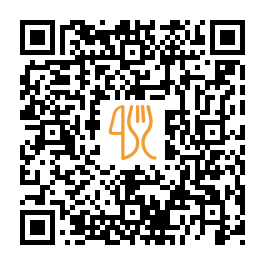 QR-kód az étlaphoz: Oriental