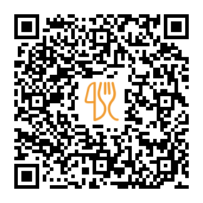 QR-kód az étlaphoz: Fah Asian Bistro Sushi