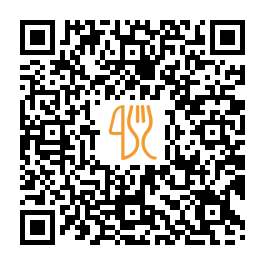 QR-kód az étlaphoz: Jlb Eatery Grand Lakes