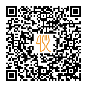 QR-kód az étlaphoz: Bellini Et Fils