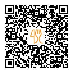 QR-kód az étlaphoz: Sawasdee Thai Sushi