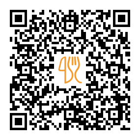 QR-kód az étlaphoz: Panaderia Jalisco Bakery