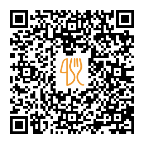 QR-kód az étlaphoz: Naranja Dulce