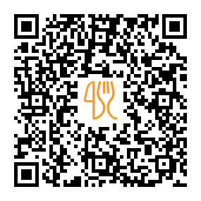 QR-kód az étlaphoz: Ji-shi