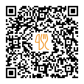 QR-kód az étlaphoz: Amici And Grille