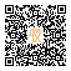 QR-kód az étlaphoz: Osteria Moresco