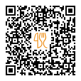 QR-kód az étlaphoz: India House