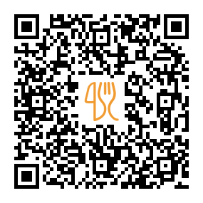 QR-kód az étlaphoz: El Rancho Grande Taco Shop 2