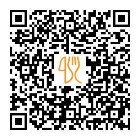 QR-kód az étlaphoz: Moon River Snack