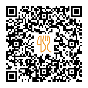 QR-kód az étlaphoz: African International Beauty Store