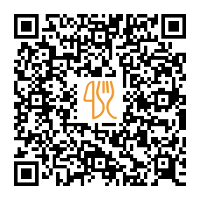 QR-kód az étlaphoz: Restaurant Bar Bärghüsli Gmbh