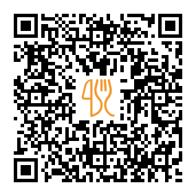 QR-kód az étlaphoz: Olga's Kitchen