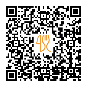 QR-kód az étlaphoz: Gambrinus