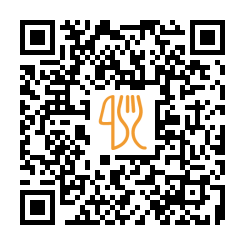 QR-kód az étlaphoz: 7-eleven