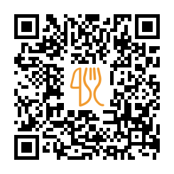 QR-kód az étlaphoz: 리엔차이