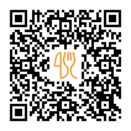 QR-kód az étlaphoz: Hatch Distilling