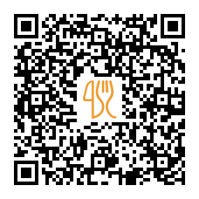 QR-kód az étlaphoz: Kowloon Chinese