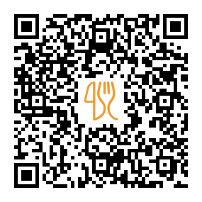 QR-kód az étlaphoz: Victoria Chocolatier Llc