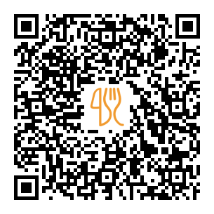 QR-kód az étlaphoz: Pho Huynh Hiep 6 Kevin's Noodle House