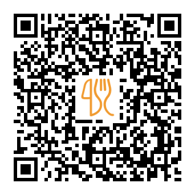 QR-kód az étlaphoz: Sushi House