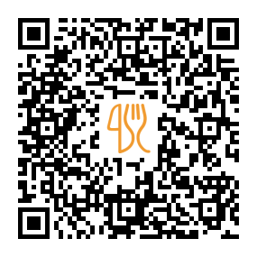 QR-kód az étlaphoz: Brasserie Chez Gérard Sevenoaks