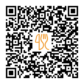 QR-kód az étlaphoz: Camalig Filipino Cuisine