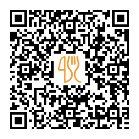 QR-kód az étlaphoz: Lemon-chili «thai Street Food»