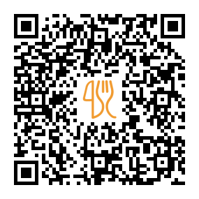 QR-kód az étlaphoz: Sushi Yama