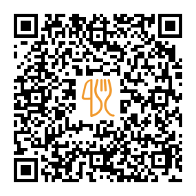 QR-kód az étlaphoz: Кофелия