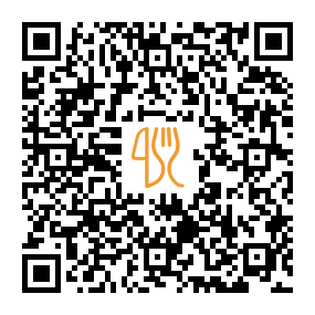 QR-kód az étlaphoz: Hoi Sun Chinese Takeaway