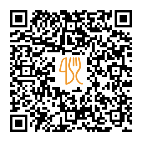 QR-kód az étlaphoz: Cafe 24 Hours