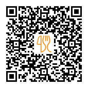 QR-kód az étlaphoz: China Garten