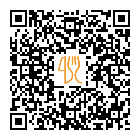 QR-kód az étlaphoz: Otoko Sushi