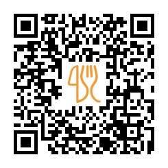 QR-kód az étlaphoz: Salt Ivy