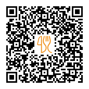 QR-kód az étlaphoz: Migros Restaurant