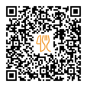 QR-kód az étlaphoz: Villa 128