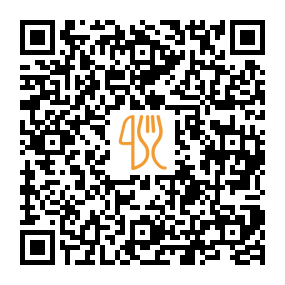 QR-kód az étlaphoz: Lazy Dog Restaurant Bar