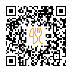 QR-kód az étlaphoz: Nova Café