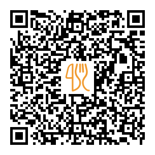 QR-kód az étlaphoz: Pizzeria Ristorante Molino