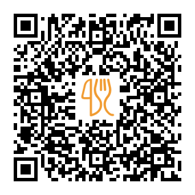 QR-kód az étlaphoz: Jento Restaurant - Bar Lounge