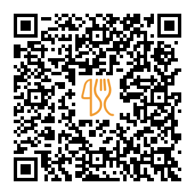 QR-kód az étlaphoz: Thornapple Kitchen